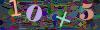 captcha-1785164582