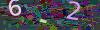 captcha-1785164609