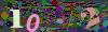 captcha-1785164610