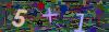 captcha-1785164642