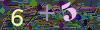 captcha-1785164863