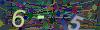 captcha-1785164876