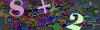 captcha-1785166552