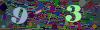 captcha-1785166600