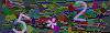 captcha-1785166867