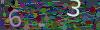 captcha-1785166870