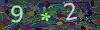 captcha-1785166871