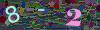 captcha-1785166892