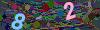 captcha-1785166895