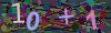 captcha-1785166923