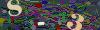 captcha-1785166925