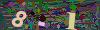 captcha-1785166928