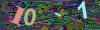 captcha-1785166930