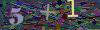 captcha-1785166945