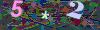 captcha-1785166948