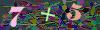 captcha-1785166949