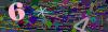 captcha-1785166952