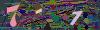 captcha-1785166953