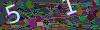 captcha-1785166954
