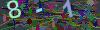 captcha-1785166955