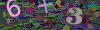 captcha-1785167028