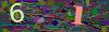 captcha-1785167029