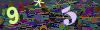 captcha-1785167031