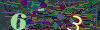 captcha-1785167036