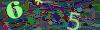 captcha-1785167037