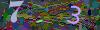 captcha-1785167039