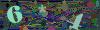 captcha-1785167040