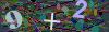 captcha-1785167948