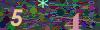 captcha-1785167960