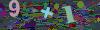 captcha-1785167961