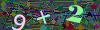 captcha-1785167995