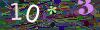 captcha-1785167996