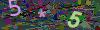 captcha-1785168014