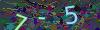 captcha-1785169643