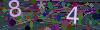 captcha-1785169753