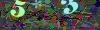captcha-1785169776
