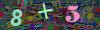 captcha-1785169914