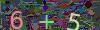 captcha-1785169919