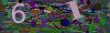 captcha-1785169968