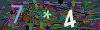 captcha-1785169999