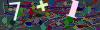 captcha-1785170081
