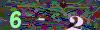 captcha-1785170134