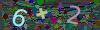 captcha-1785170148