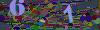 captcha-1785170409