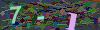 captcha-1785170410