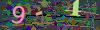 captcha-1785170425